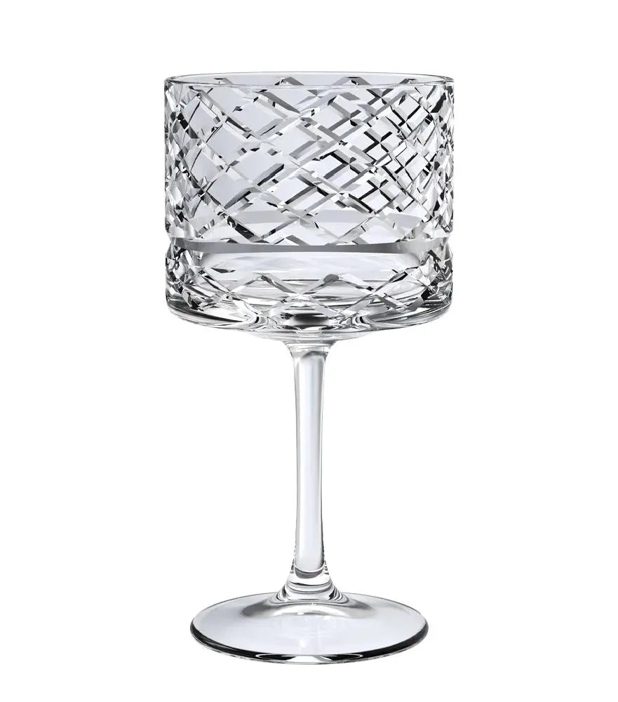 Vahuveiniklaas Auriss 50cl 16tk Einvelt OÜ