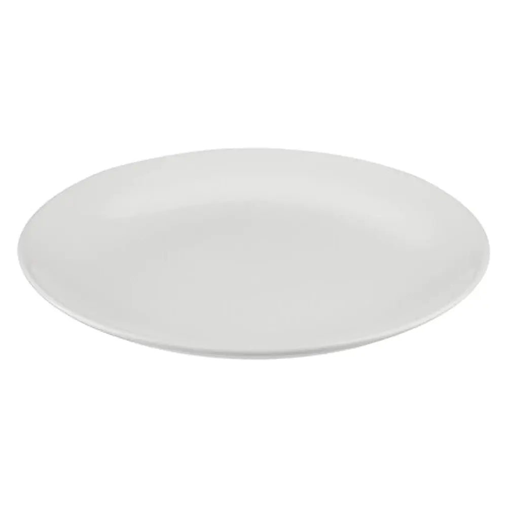 Taldrik Ivory 26cm 24tk Einvelt OÜ