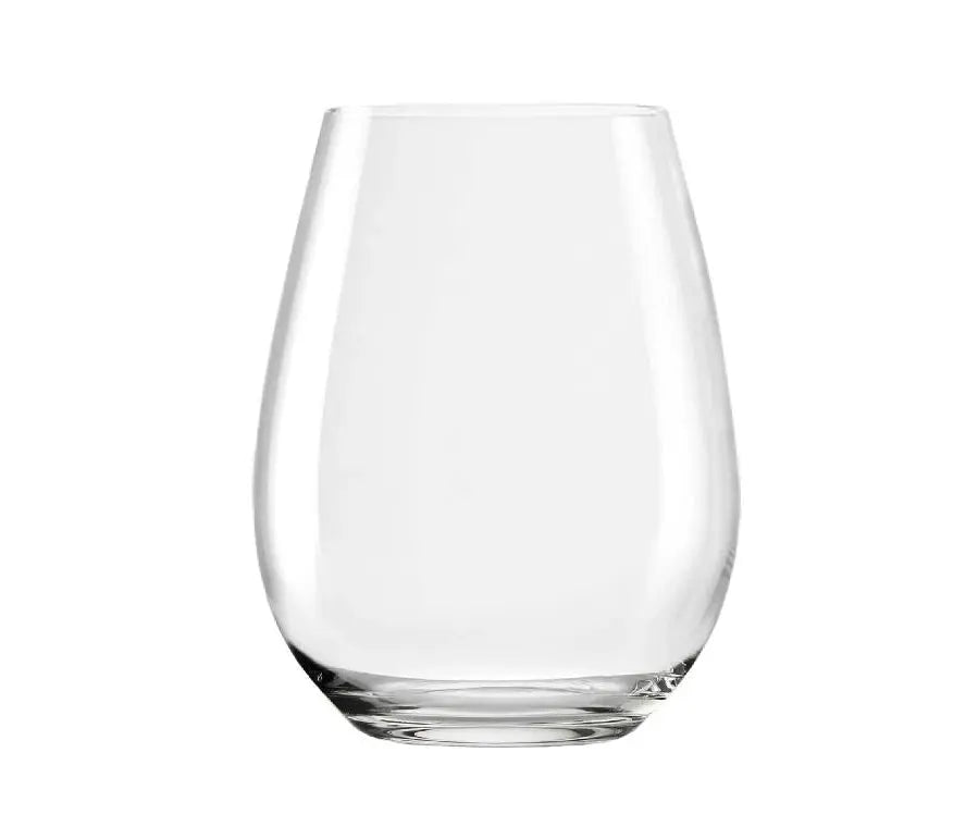 Joogiklaas Sensation 60cl 6tk Einvelt OÜ