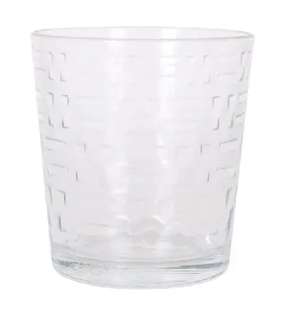 Joogiklaas Berlin 29,5cl 48tk Einvelt OÜ