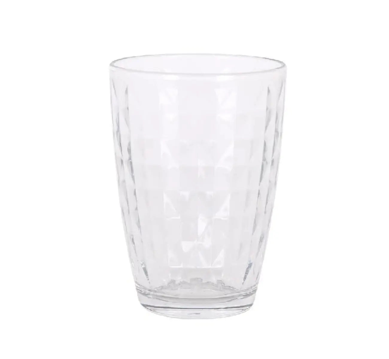 Joogiklaas Artemis 41,5cl 48tk Einvelt OÜ