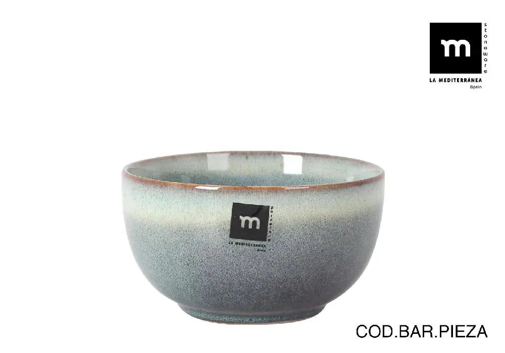 Kauss ümar Melow 13.5cm 24tk Einvelt OÜ