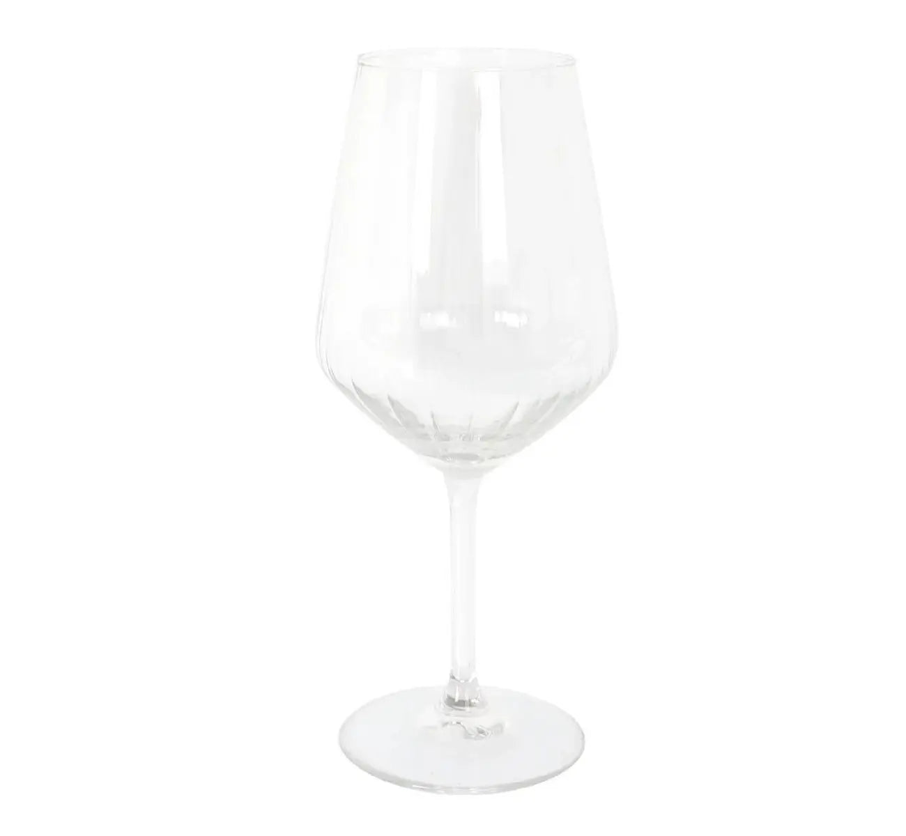 Veinipokaal Carre 52cl 6tk Einvelt OÜ