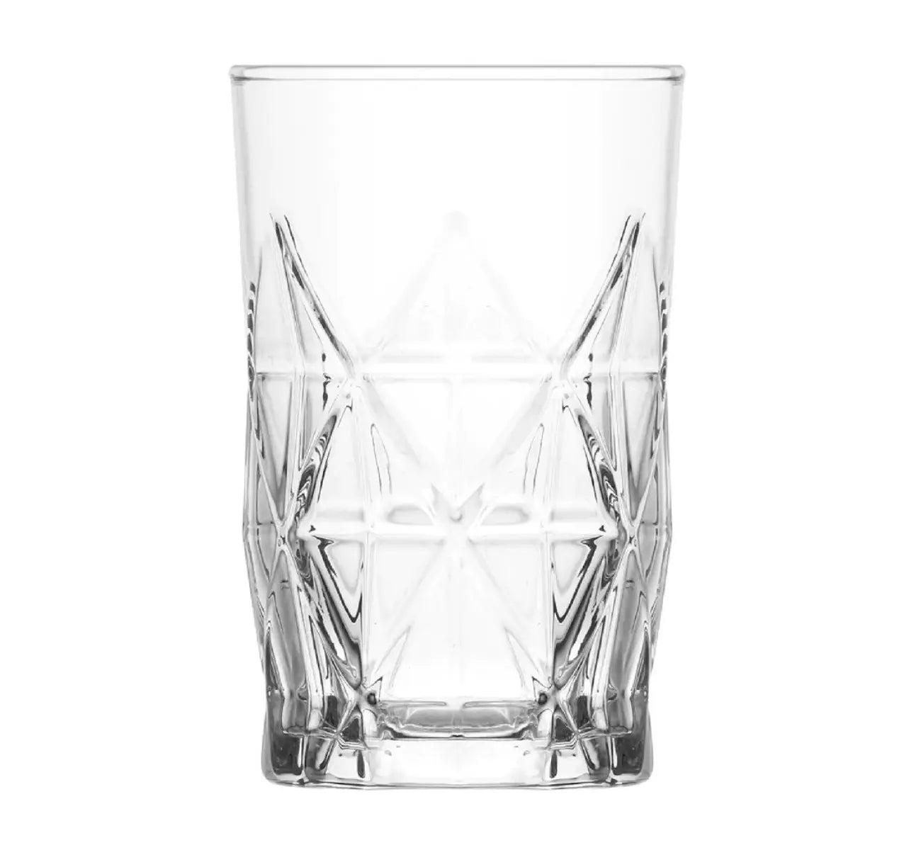 Kokteiliklaas Cheops 11cl 72tk Einvelt OÜ