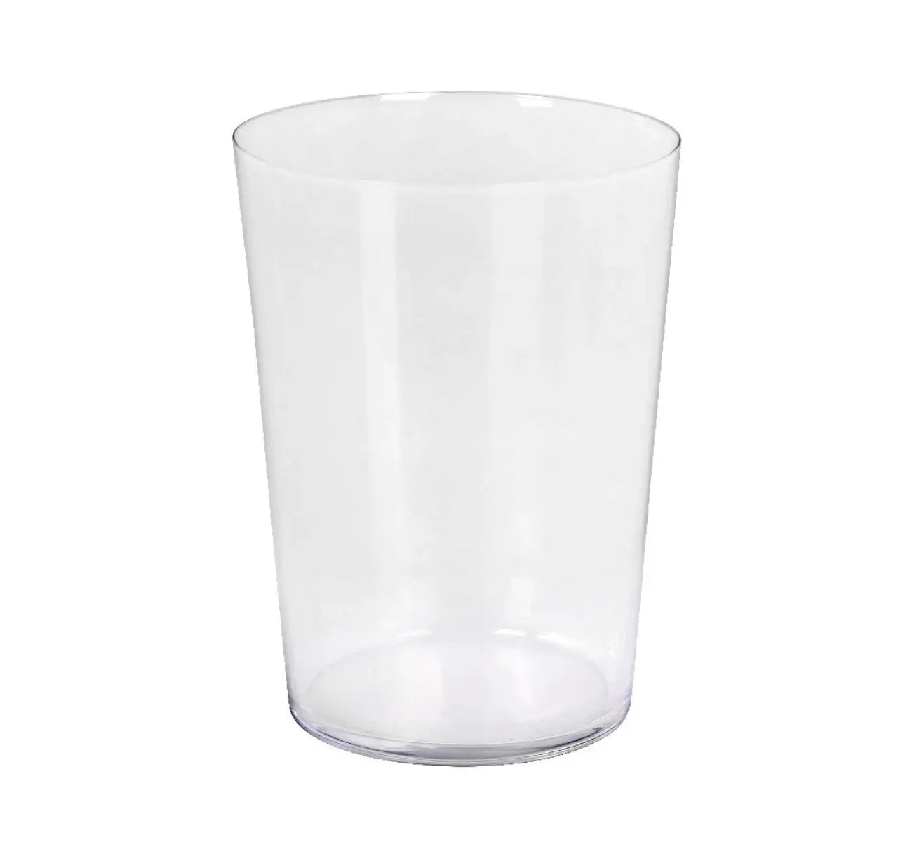 Joogiklaas Gaita 56cl 6tk Einvelt OÜ