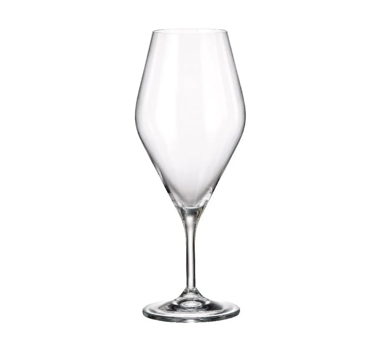 Veinipokaal Galaxy 47cl 24tk Einvelt OÜ