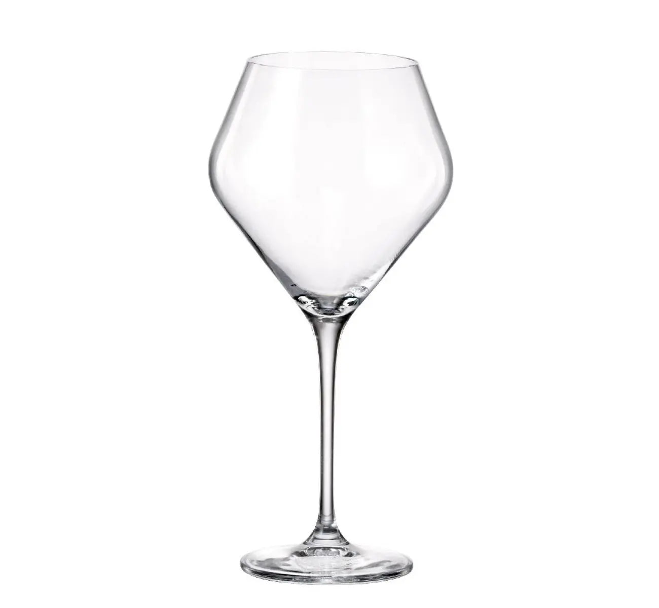 Veinipokaal Galaxy 61cl 24tk Einvelt OÜ