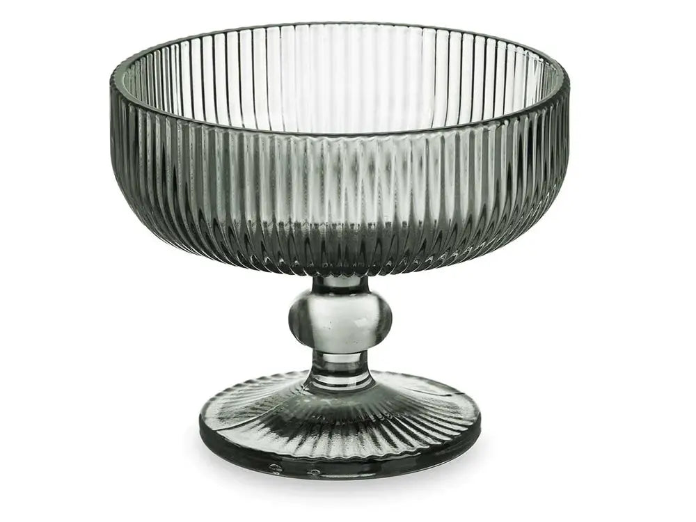 Jäätisepokaal tumeroheline 310ml 24tk Einvelt OÜ