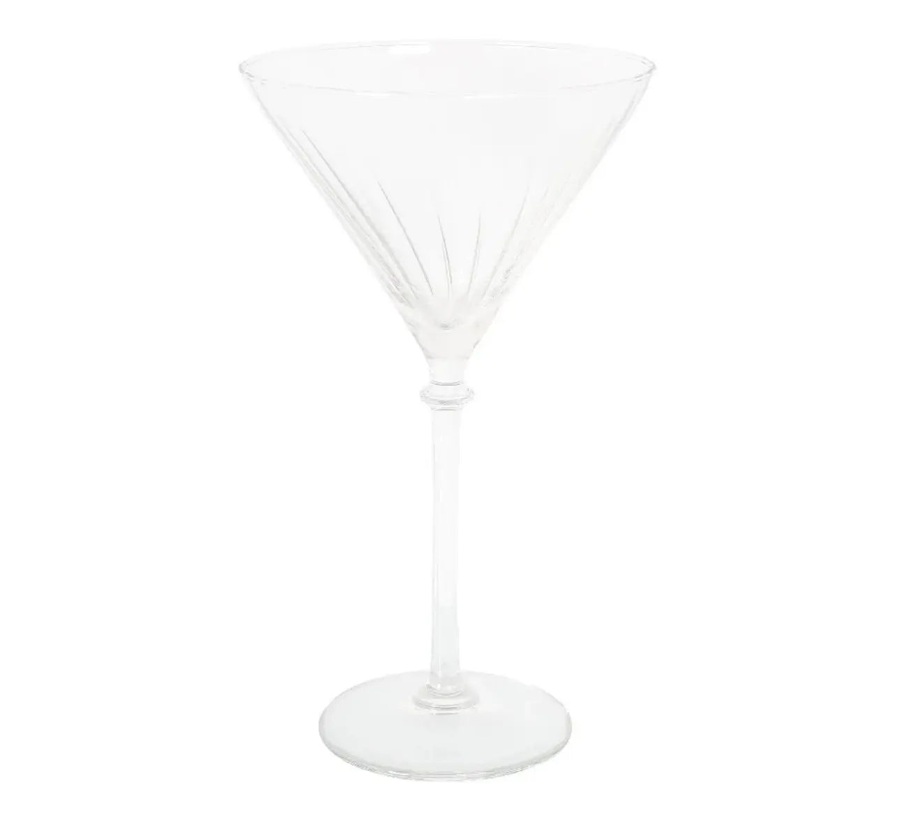 Kokteiliklaas 25cl 24tk Einvelt OÜ