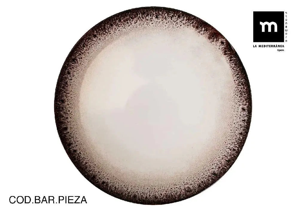 Taldrik Barx Gloss 32.5cm 6tk Einvelt OÜ