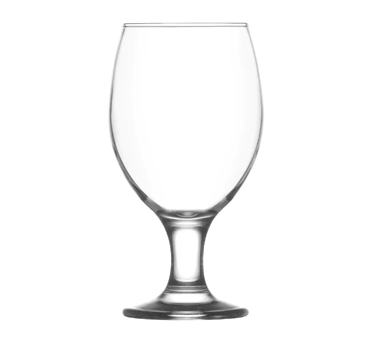 Õlleklaas 40cl Misket 24tk Einvelt OÜ