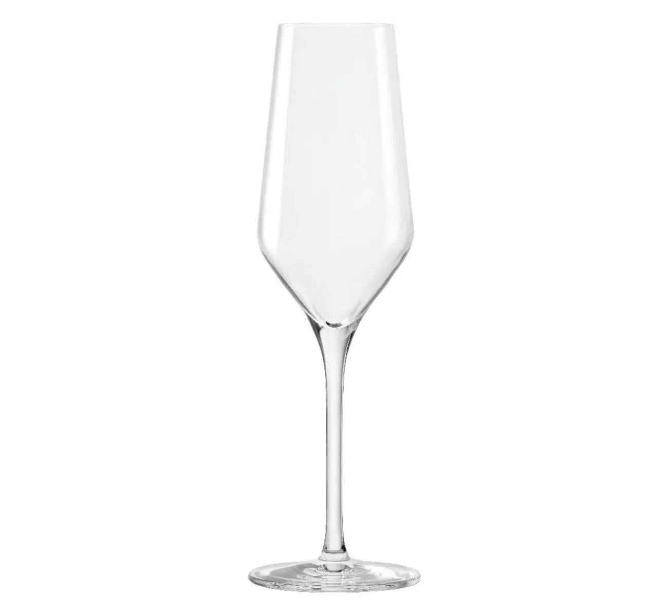 Vahuveiniklaas Passion 25cl 6tk Einvelt OÜ