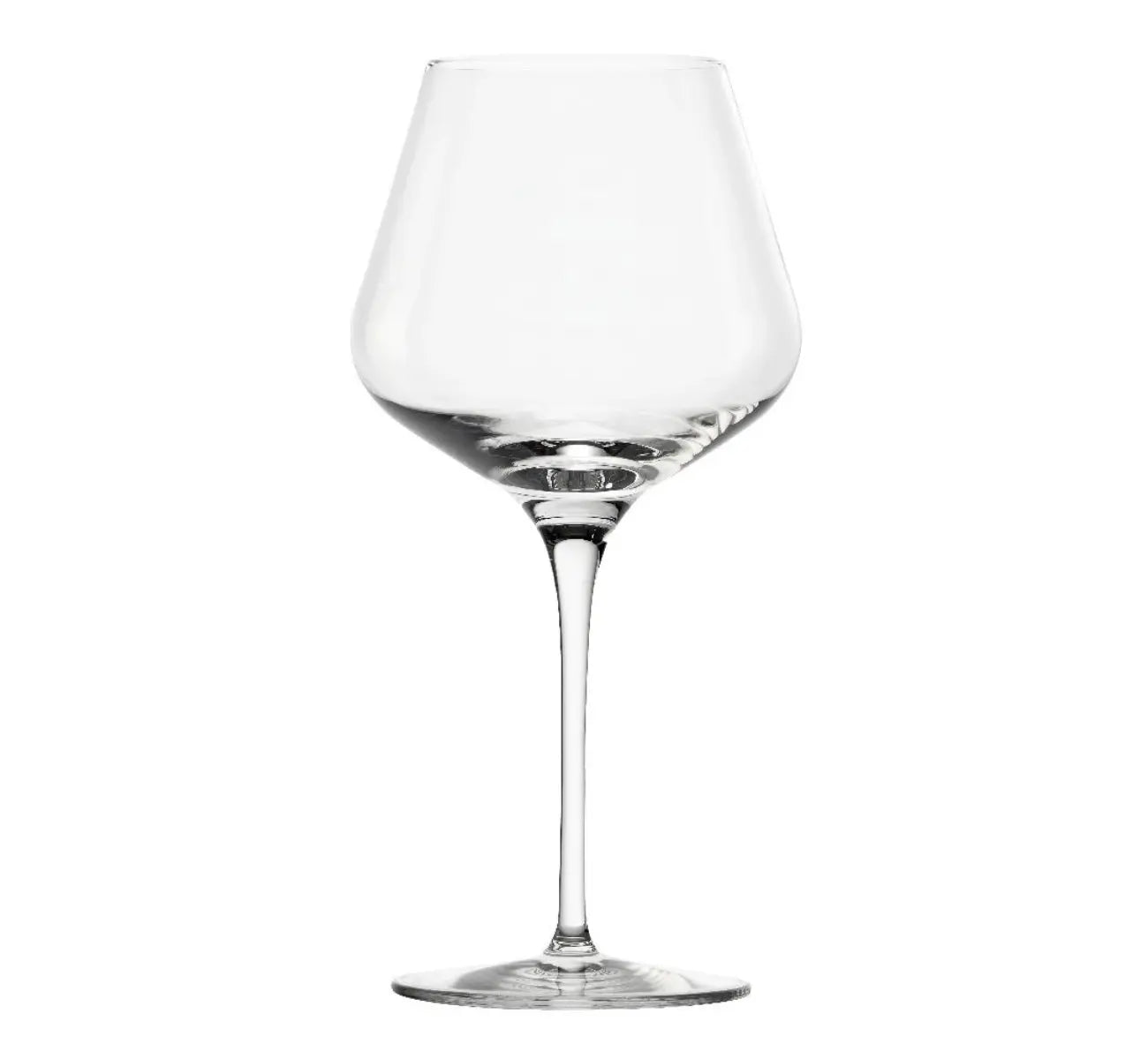 Veinipokaal Passion 64cl 6tk Einvelt OÜ