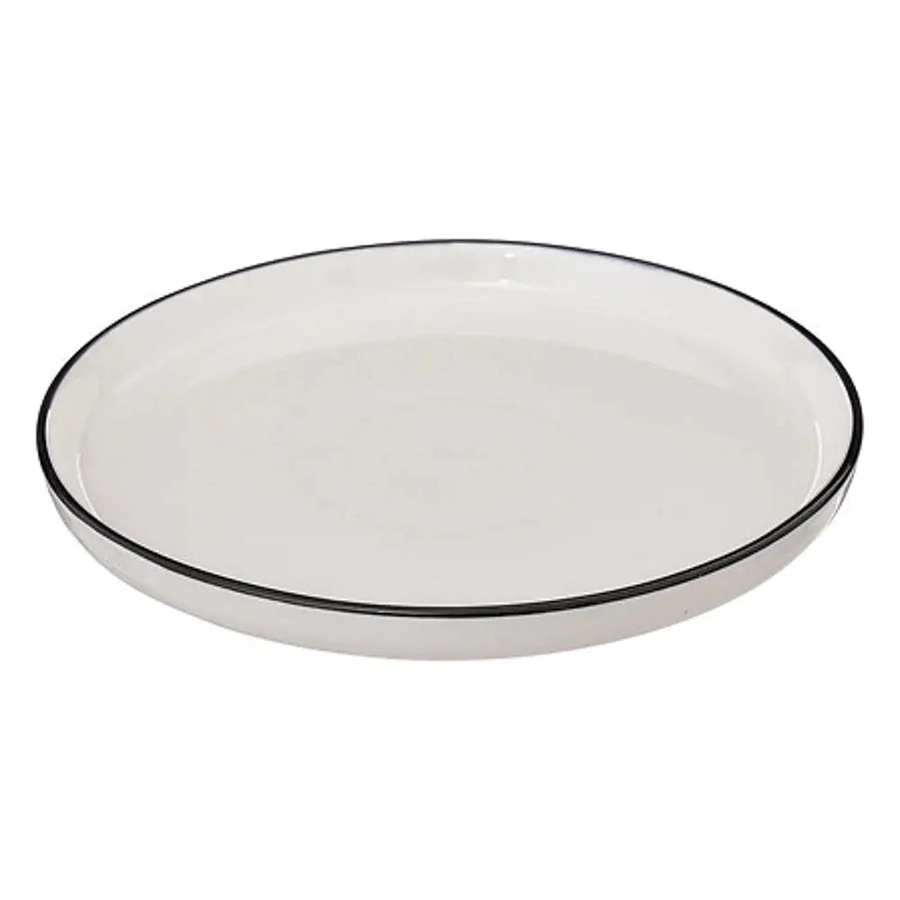 Taldrik Alix 20cm 24tk Einvelt OÜ