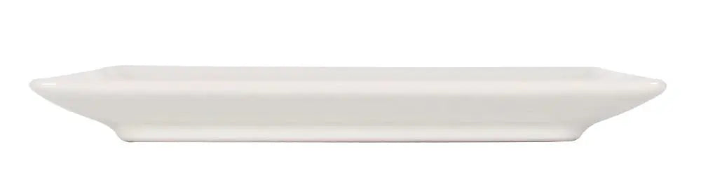 Taldrik kandiline Gloss bread 16cm 24tk Einvelt OÜ