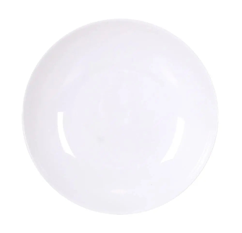 Taldrik sügav 23cm 36tk Einvelt OÜ