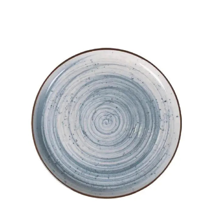 Taldrik Swirl Monaco 20cm 12tk Einvelt OÜ