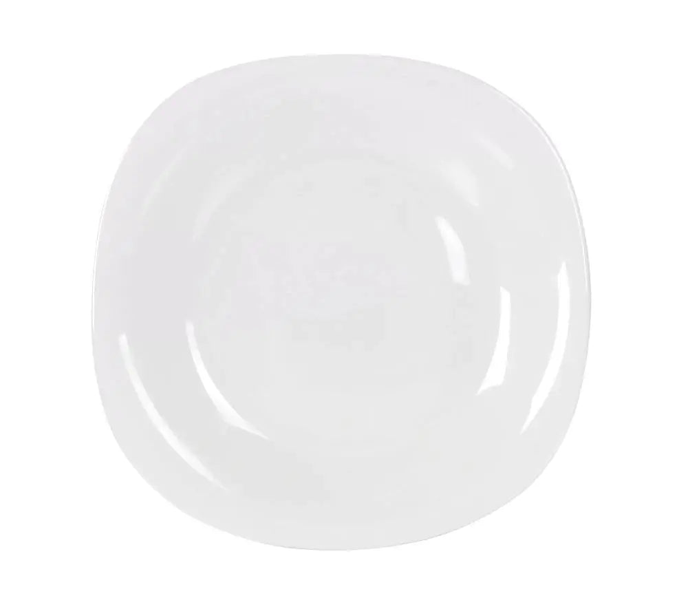 Taldrik Palaos 28cm 36tk Einvelt OÜ