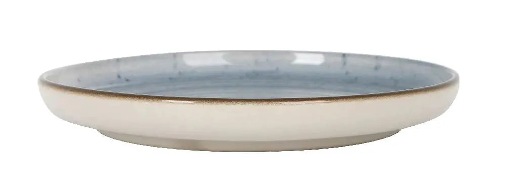 Taldrik Swirl Monaco 15.5cm 24tk Einvelt OÜ