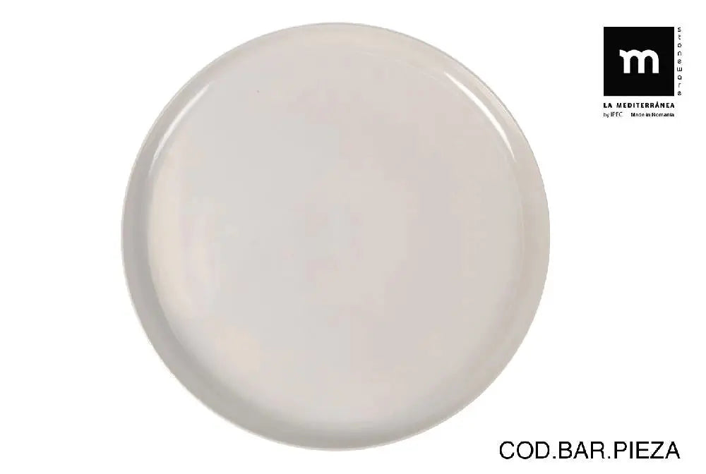 Taldrik Nordic Gloss 32cm 6tk Einvelt OÜ