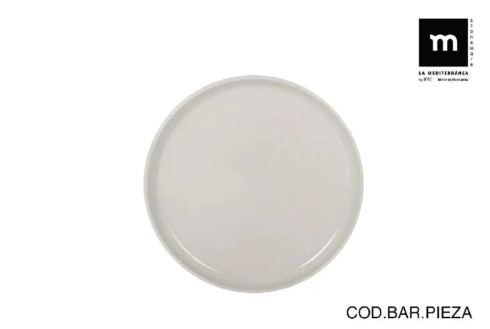 Taldrik Nordic Gloss 15.5cm 24tk Einvelt OÜ