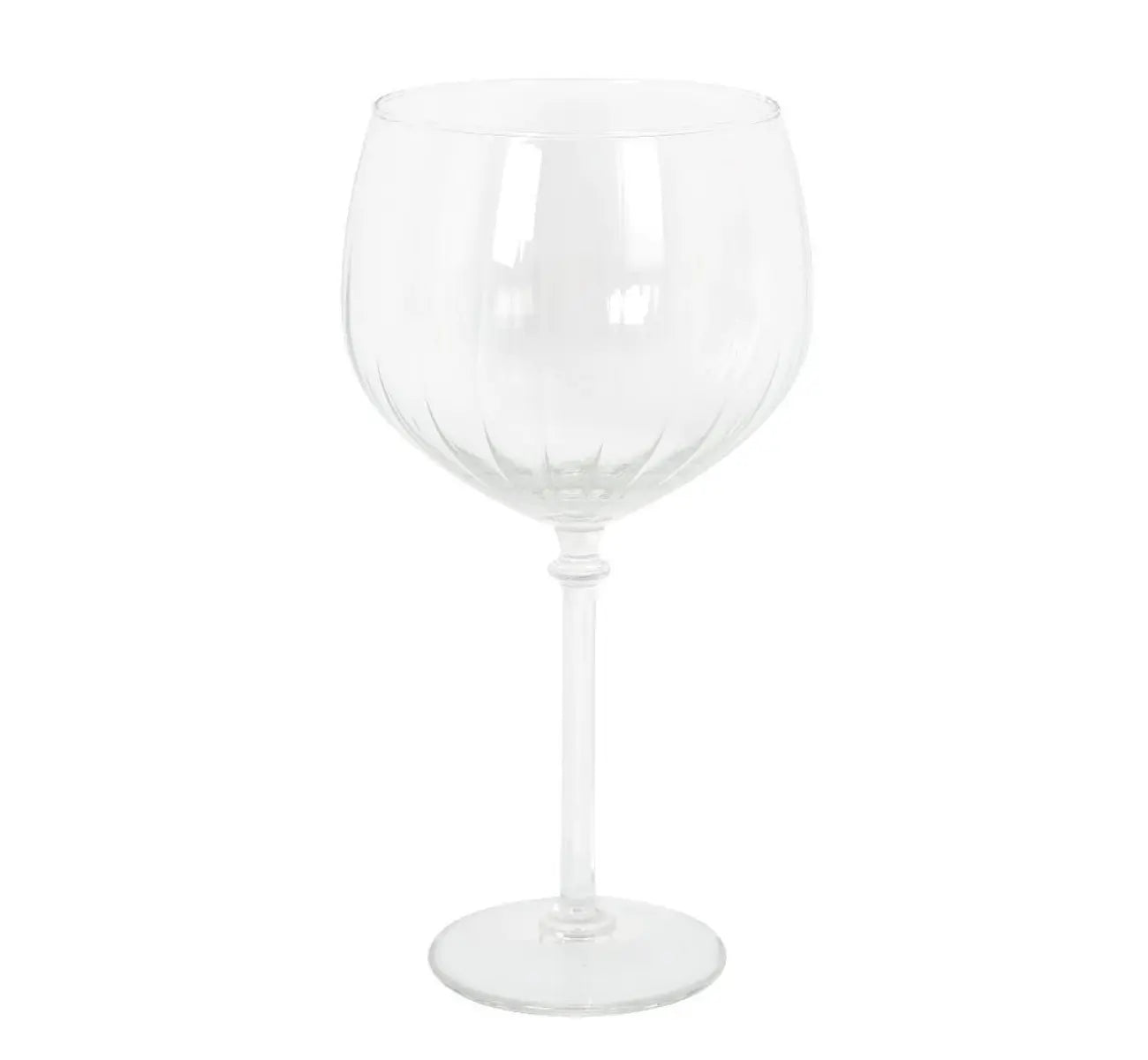 Kokteilipokaal Royal 65cl 24tk Einvelt OÜ