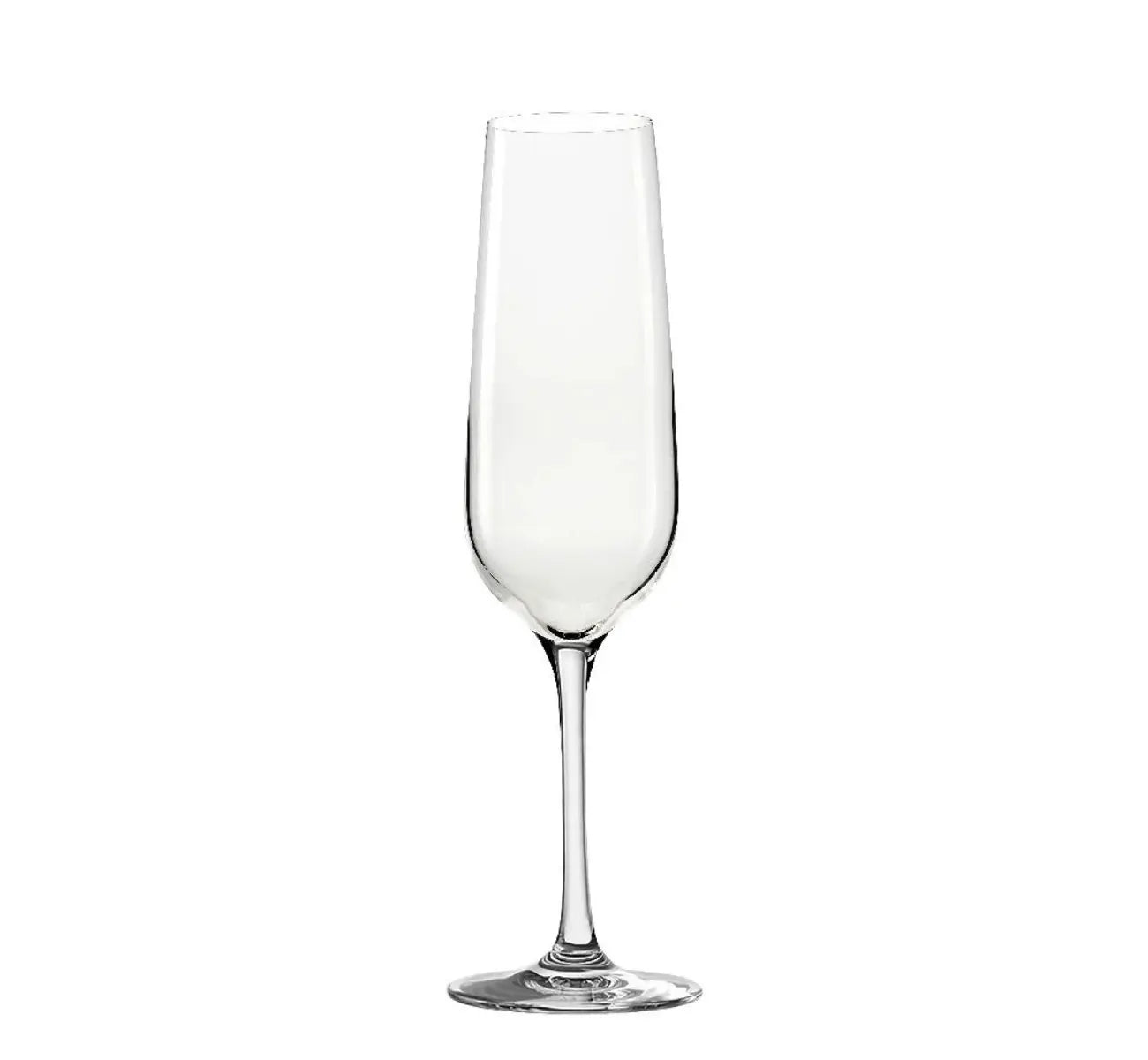 Vahuveiniklaas Sensation 22cl 6tk Einvelt OÜ