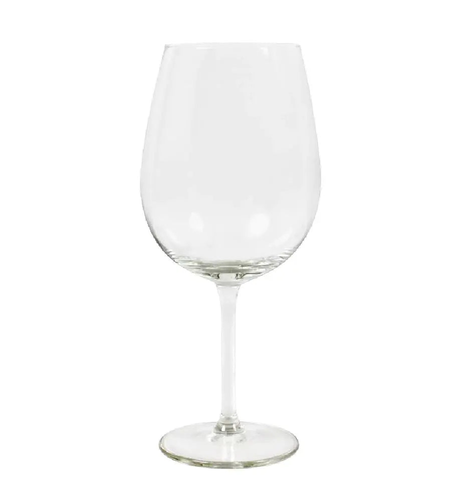 Veinipokaal Tasting 59cl 6tk Einvelt OÜ