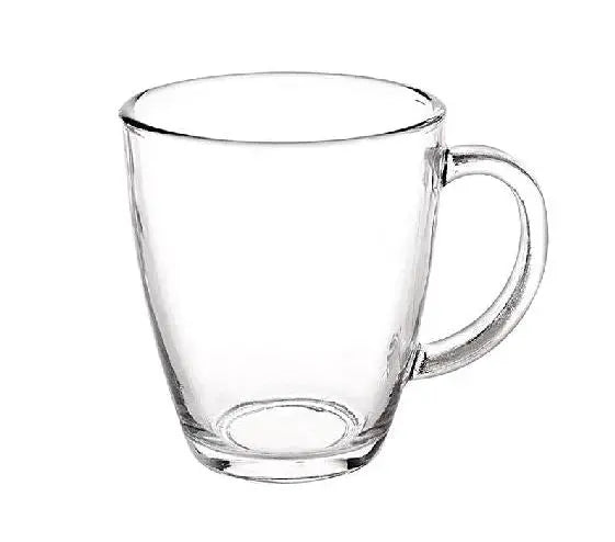 Kuuma joogi klaas Taroda 38cl 48tk Einvelt OÜ