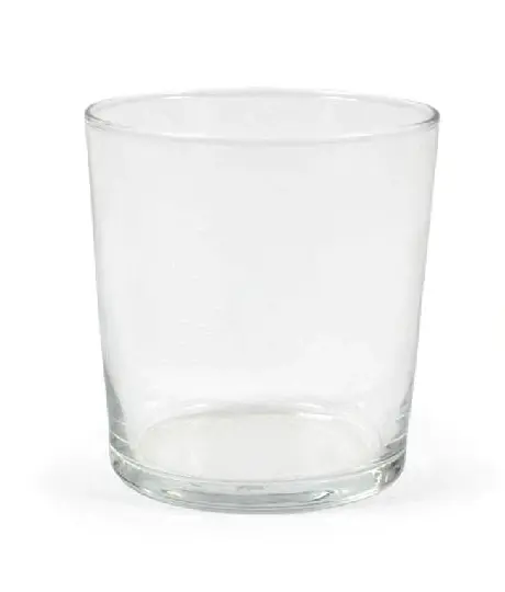 Joogiklaas 34,5cl 48tk Einvelt OÜ