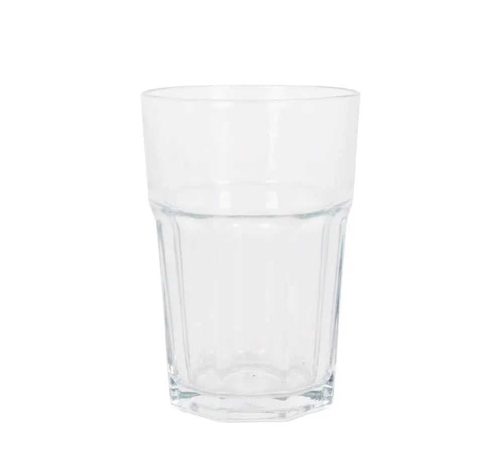 Joogiklaas Aras 36,5cl 48tk Einvelt OÜ