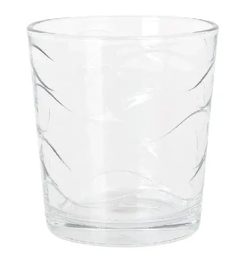 Joogiklaas Madrid 29,5cl 48tk Einvelt OÜ