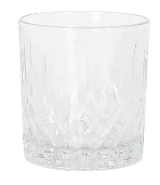 Joogiklaas Odin 33cl 24tk Einvelt OÜ