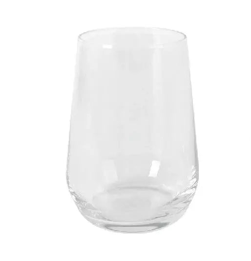 Joogiklaas Ensemble Aristo 45cl 6tk Einvelt OÜ