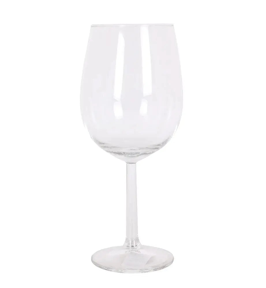 Veinipokaal Tasting 45cl 6tk Einvelt OÜ