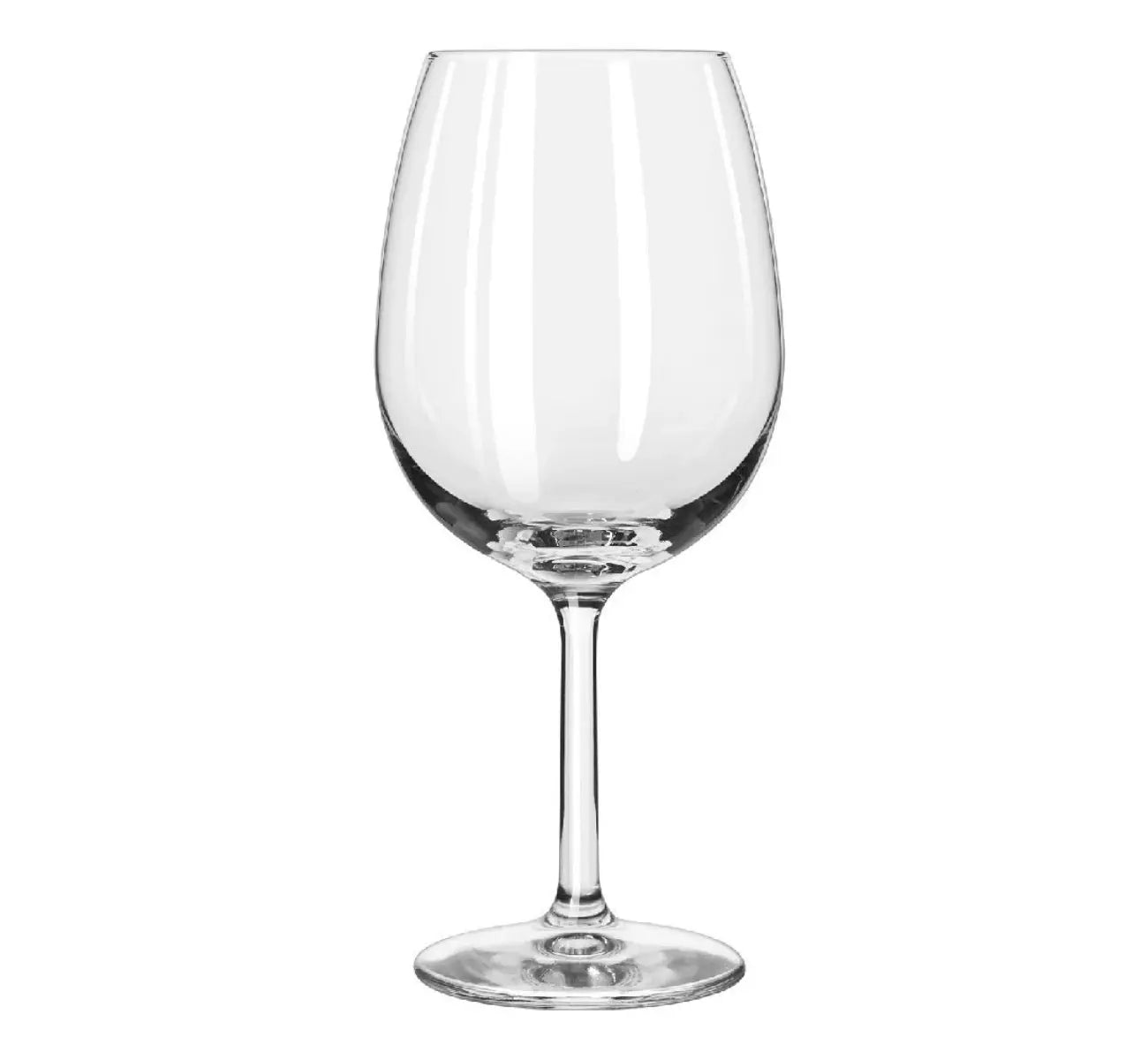 Veinipokaal Spring 58cl 6tk Einvelt OÜ