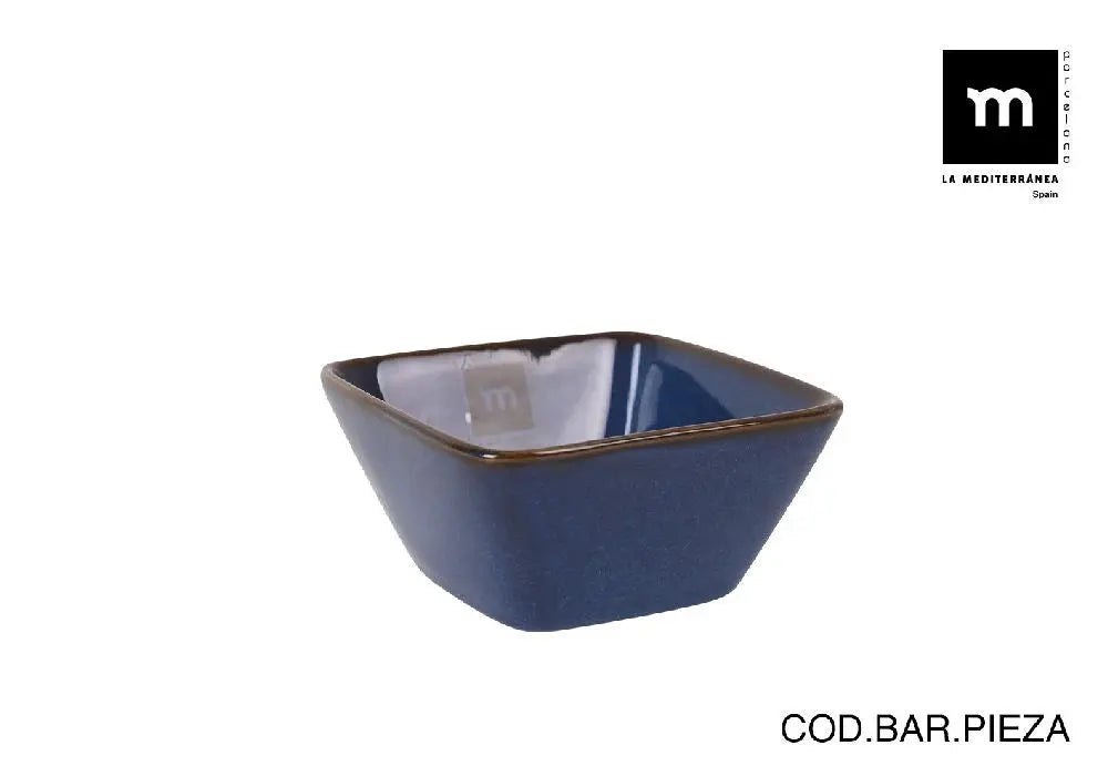 Eelroogi kandiline sügav kauss 10.4x5.3cm 24tk Einvelt OÜ