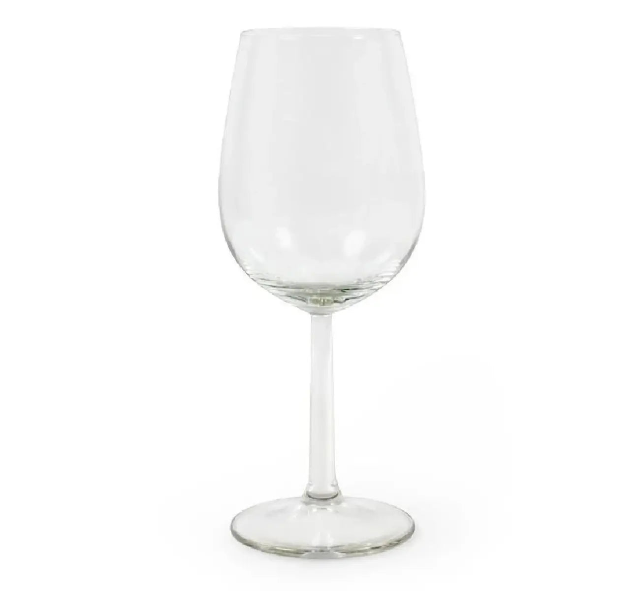 Veinipokaal Tasting 35cl 6tk Einvelt OÜ