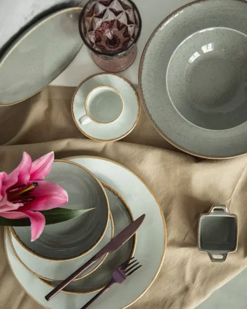 Lauanõud - Restaproff