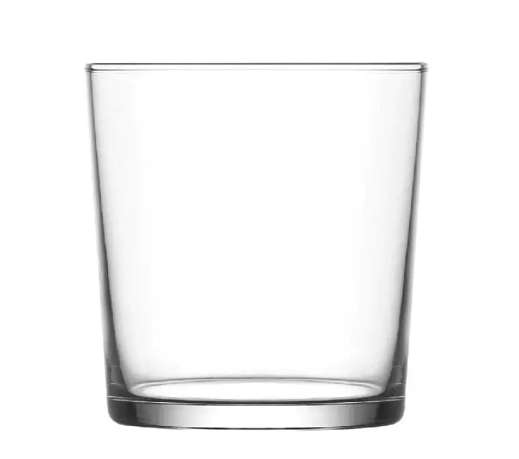 Joogiklaas Cadiz 34cl 12tk Einvelt OÜ