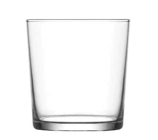 Joogiklaas Cadiz 34cl 12tk Einvelt OÜ