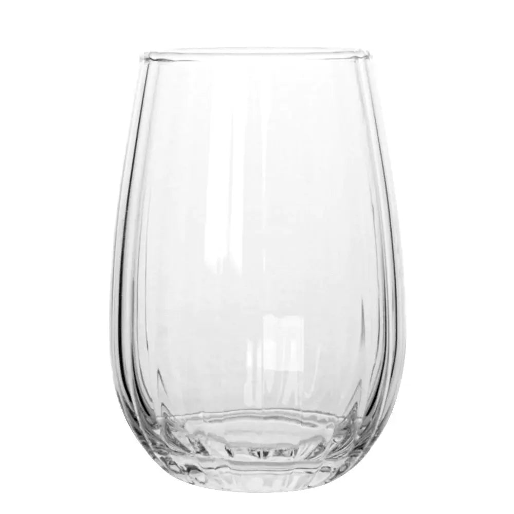 Joogiklaas Nalon Optic 40cl 36tk Einvelt OÜ