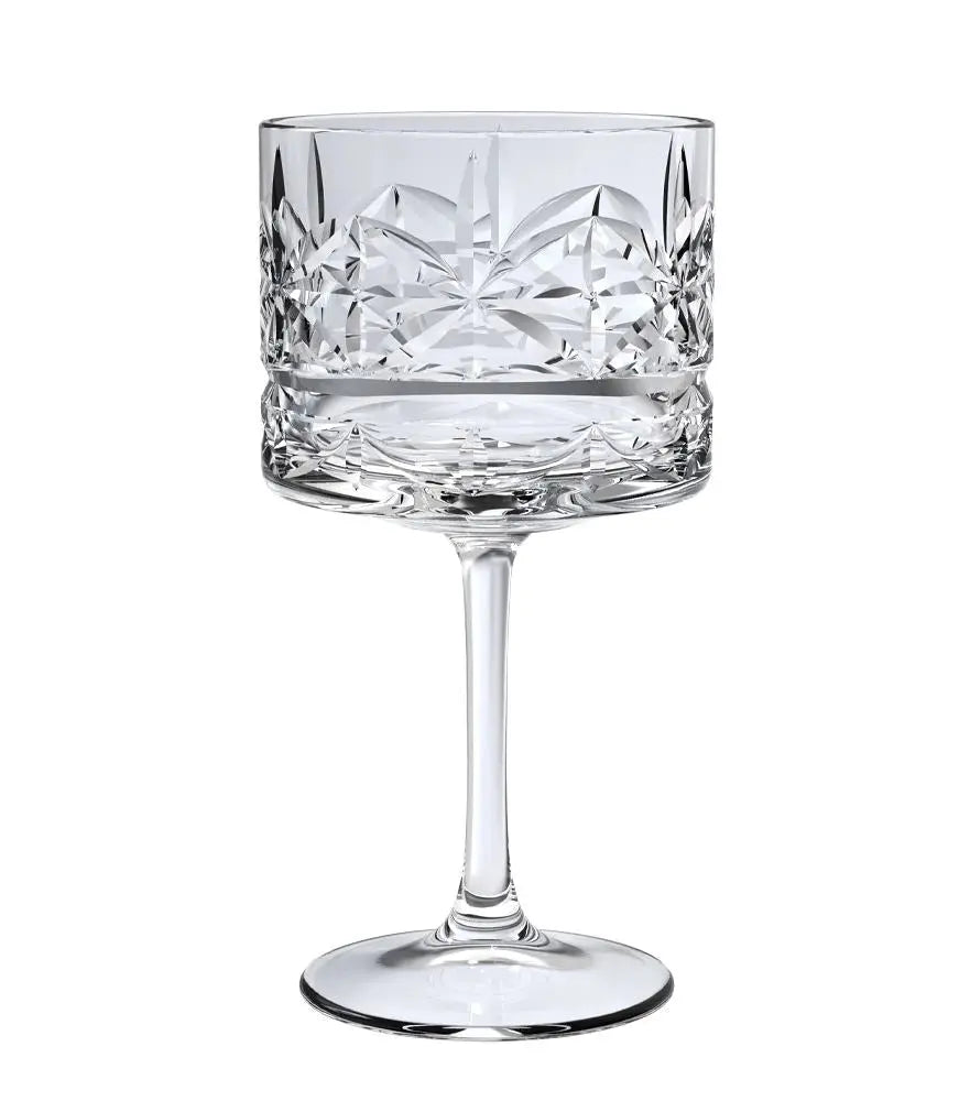 Vahuveiniklaas Auriss Sagra 50cl 16tk Einvelt OÜ