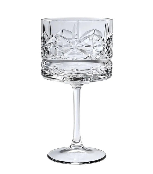 Vahuveiniklaas Auriss Sagra 50cl 16tk Einvelt OÜ