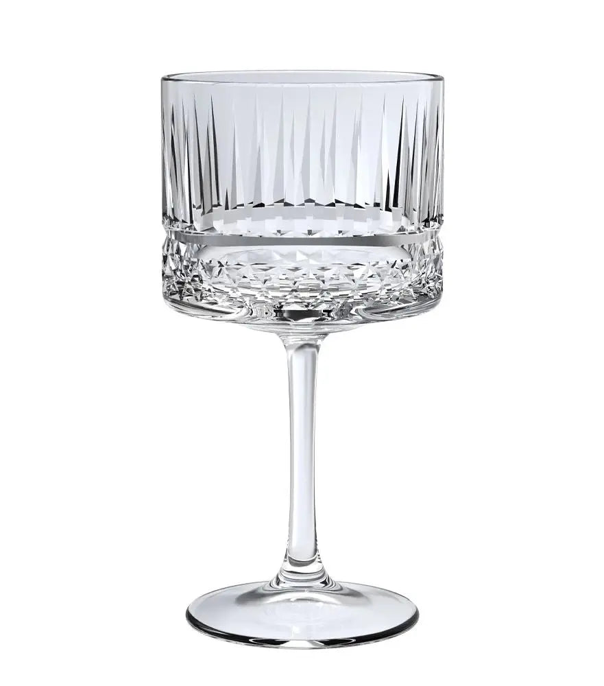 Vahuveiniklaas Auriss Tudela 50cl 16tk Einvelt OÜ