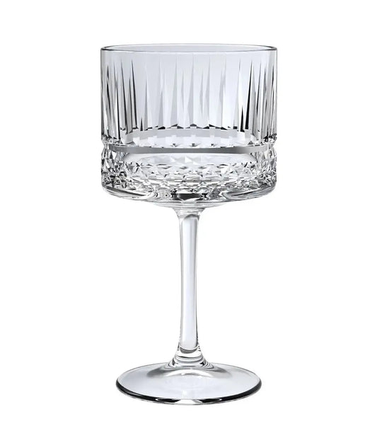 Vahuveiniklaas Auriss Tudela 50cl 16tk Einvelt OÜ