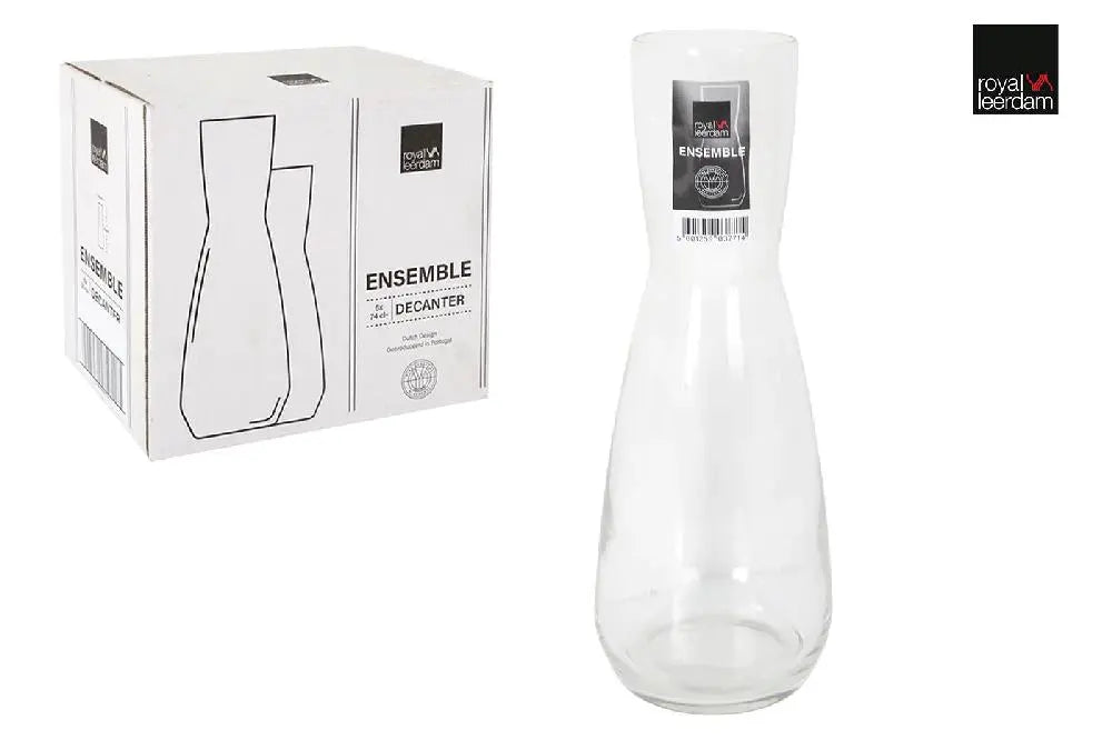 Karahvin Ensemble 75cl 6tk Einvelt OÜ