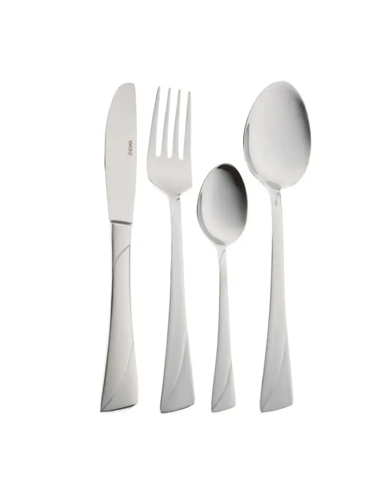 Söögiriistade komplekt Shark KING HOFF 10tk Einvelt OÜ