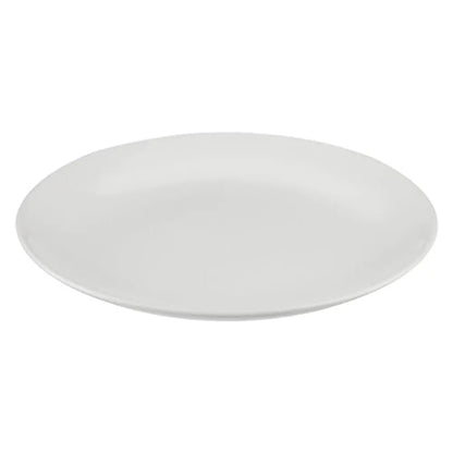 Taldrik Ivory 26cm 24tk Einvelt OÜ