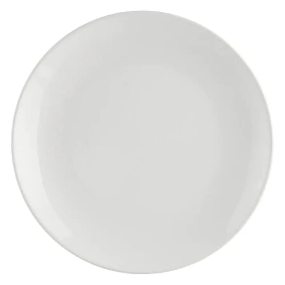 Taldrik Ivory 26cm 24tk Einvelt OÜ